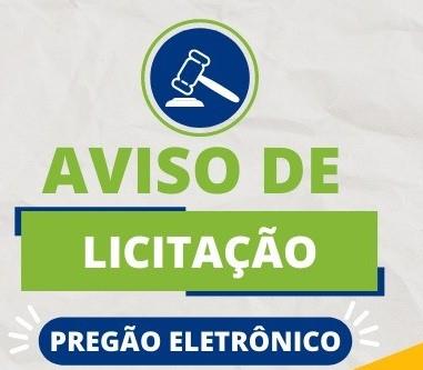 Contratação de empresa especializada em serviços na área de Medicina do Trabalho