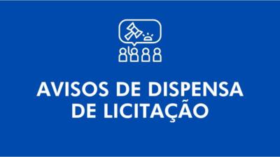 Contratação de empresa especializada para prestação de serviços de locação de firewall