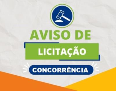 Contratação de empresa especializada - LGPD